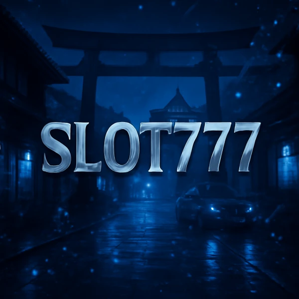 Galaxy Z Fold7
